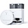 Robot aspirateur et laveur OMNI : 47% de remise sur votre nettoyage autonome
