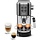 Machine à expresso 15 bars - 41% de remise sur modèle déballé