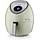 Friteuse à air chaud XXL 7L - 39% de remise - Beige