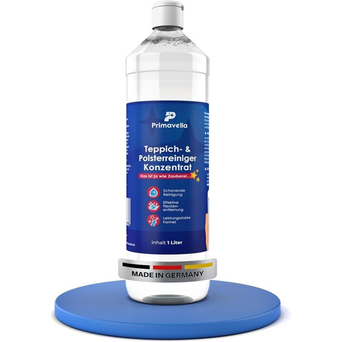 Aspirateur eau et poussière 600W - 39% de remise - 4 accessoires inclus