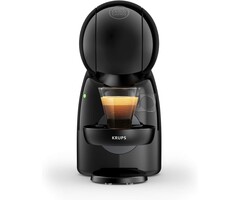 Machine à café compacte haute pression - 45% de remise