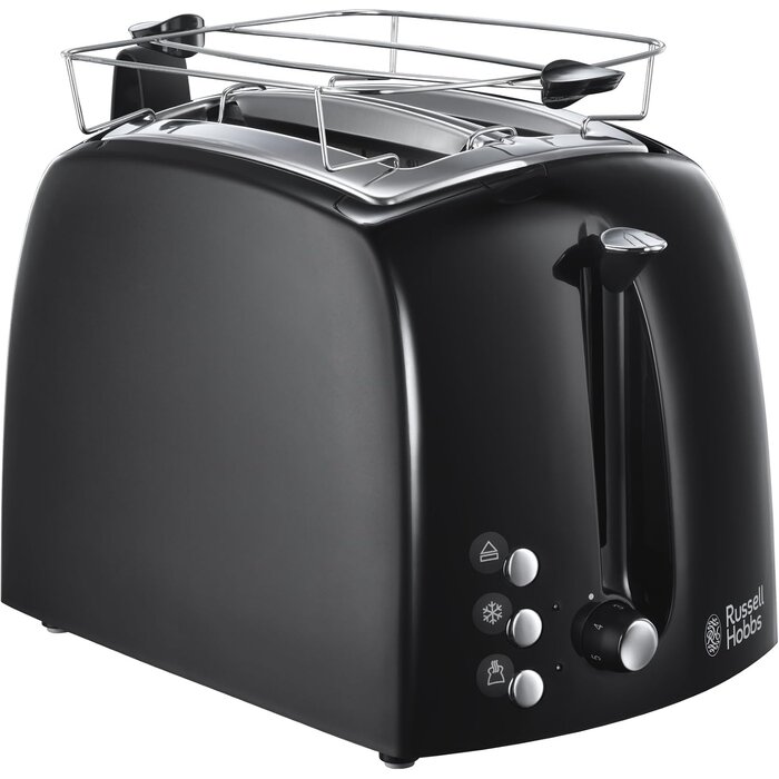 Cafetière filtre 1,25L avec minuterie - 43% de remise