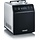 Sorbetière 2L IM700 Compresseur 180W - 47% de remise sur votre glace maison