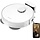 Robot aspirateur et laveur 13 000 Pa, technologie RoboSwing - 47% de remise