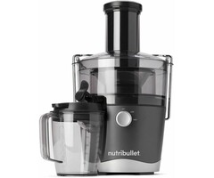 Centrifugeuse 800W - 46% de remise - Acier inoxydable