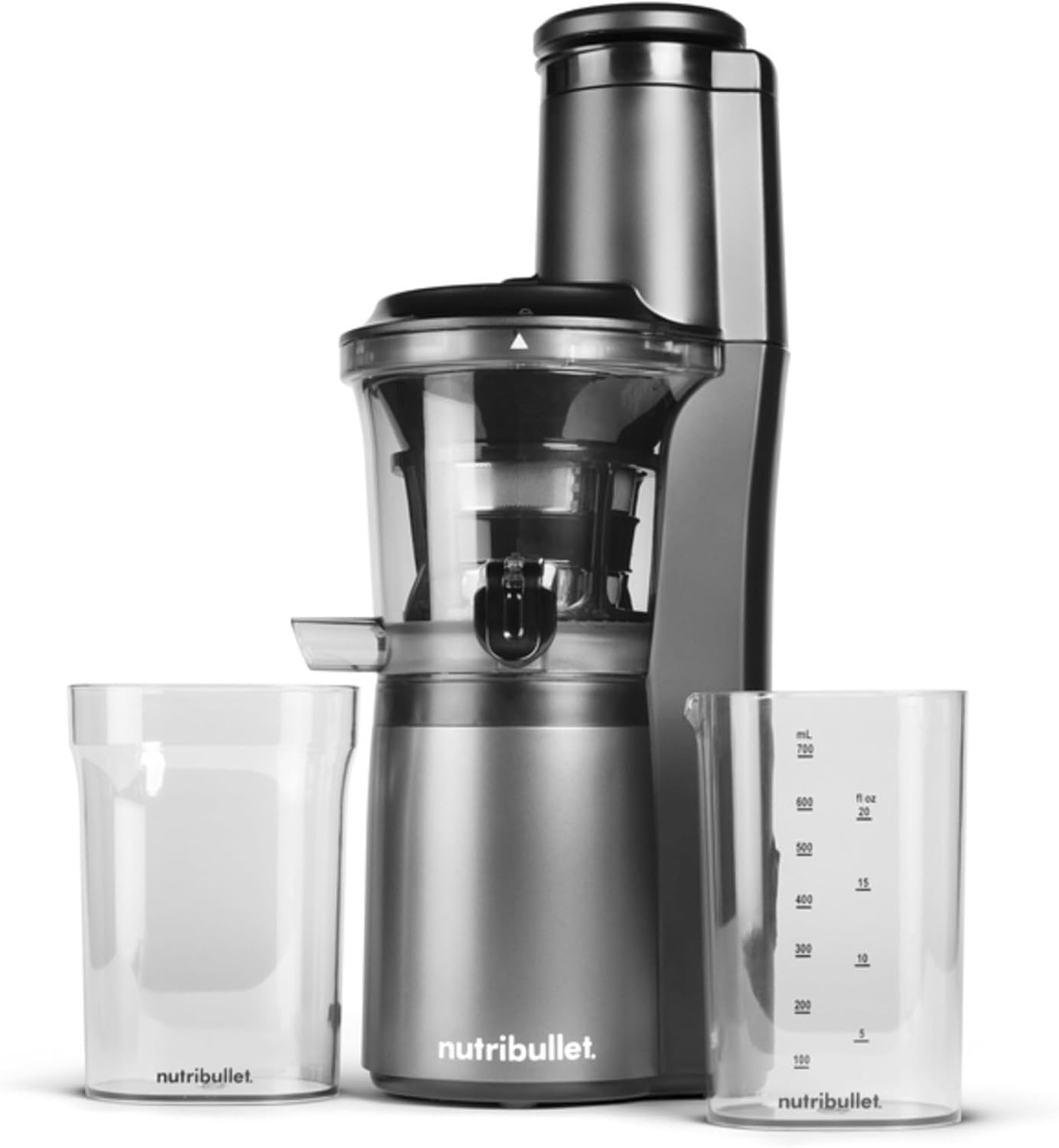 Centrifugeuse 800W - 46% de remise - Acier inoxydable