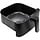 Panier pour friteuse à air 5,7L - Compatibilité CP158 - 42% de remise
