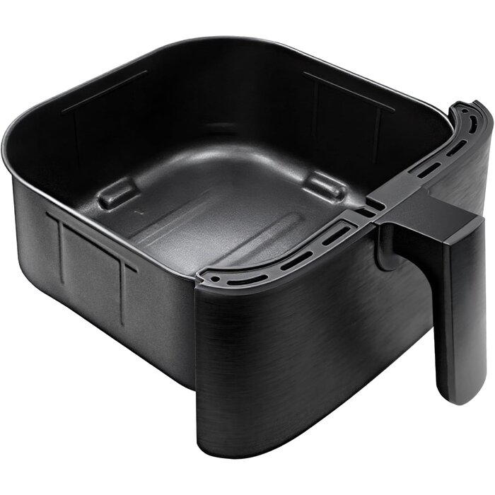 Panier pour friteuse à air 5,7L - Compatibilité CP158 - 42% de remise