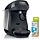 Machine à café automatique compacte 1400W - Noir - 39% de remise