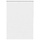 Store enrouleur occultant blanc 160x230 cm - 38% de remise