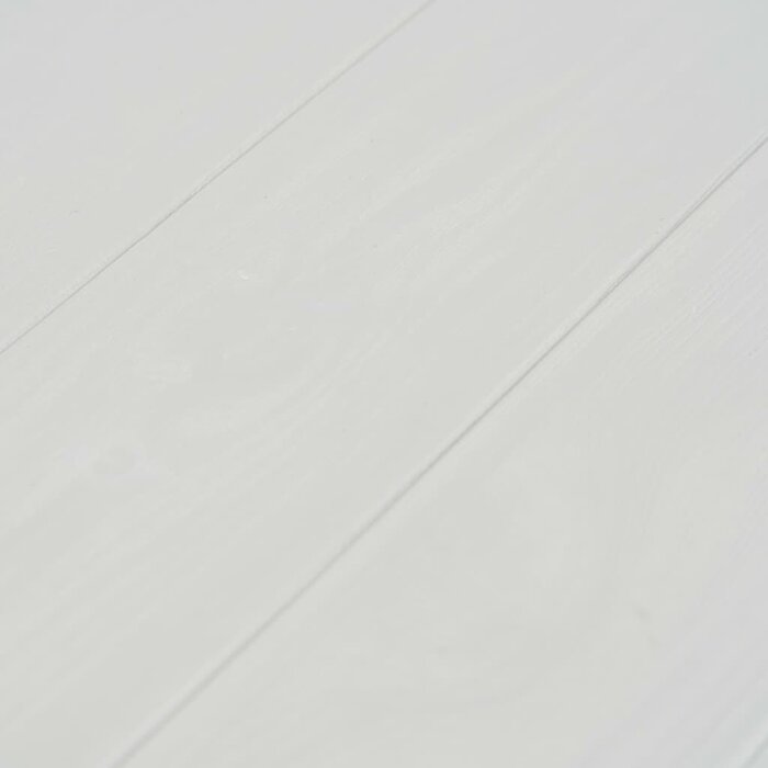 Vidaxl Coffre de jardin 280 L gris - 42% de remise - Déballé