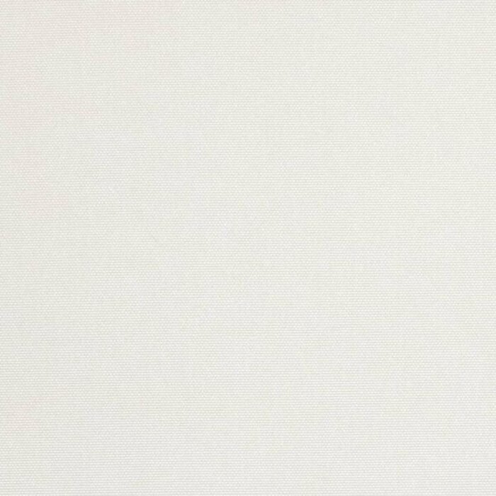 Vidaxl Parasol double 449x245 cm blanc sable - 41% de remise