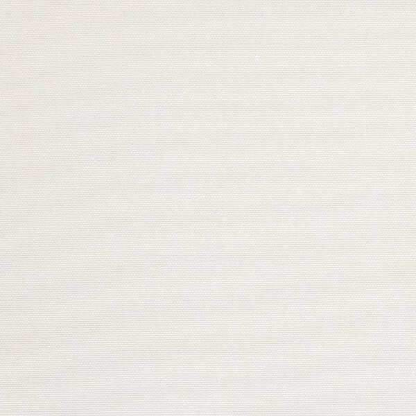 Vidaxl Parasol double 449x245 cm blanc sable - 41% de remise