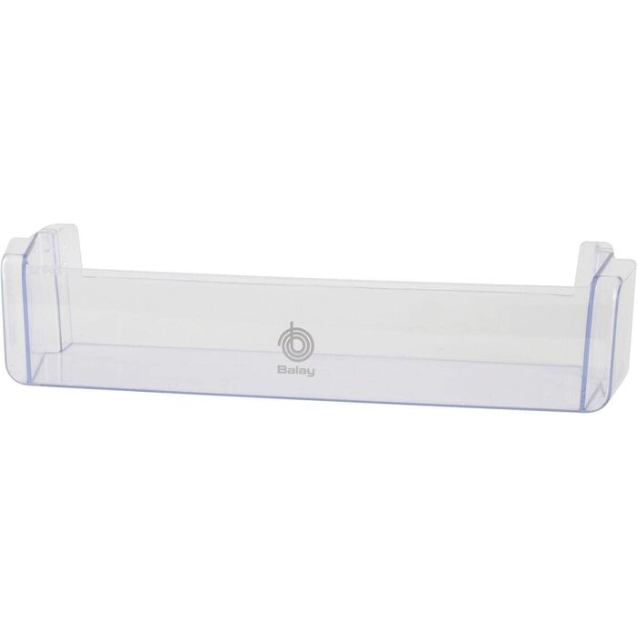Balconnet de porte pour réfrigérateur - 36% de remise