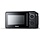 Micro-ondes solo 20L 700W Noir - 42% de remise