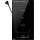 Plaque induction 30 cm 2 zones FlexZone 3500W - 41% de remise