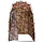 Tente de douche et WC camouflage 130x210cm - 38% de remise