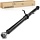 Arbre de transmission Audi A5 3.0L Diesel - 41% de remise