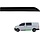 Baguette de porte coulissante gauche - 39% de remise - Compatible véhicules