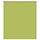 Store enrouleur occultant feuilles 125x130cm - 36% de remise