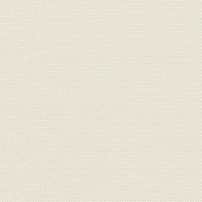 Vidaxl Paravent rétractable 120x600 cm crème - 41% de remise