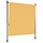 Store enrouleur d'extérieur sable 200 x 270 cm - 40% de remise