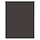 Store enrouleur extérieur anthracite 100x230cm - 38% de remise