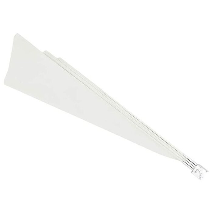 Vidaxl Brise-vue pliable crème 140x140 cm - 37% de remise
