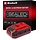 Batterie 18V 3.0Ah Lithium-ion pour outils sans fil - 34% de remise