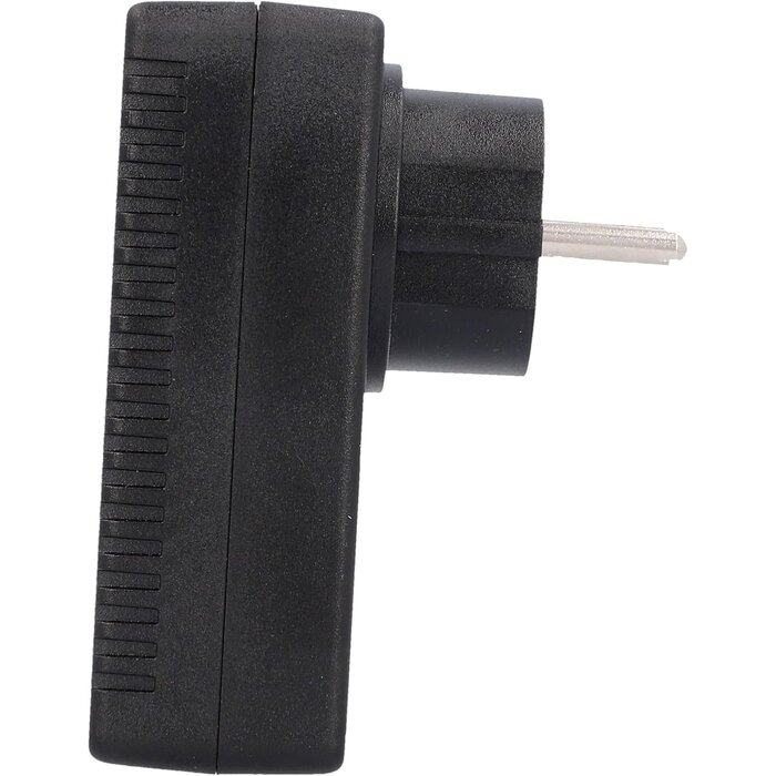 Limiteur de courant de démarrage 230V 16A - 33% de remise