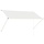 Store banne rétractable 250x150 cm crème - 41% de remise