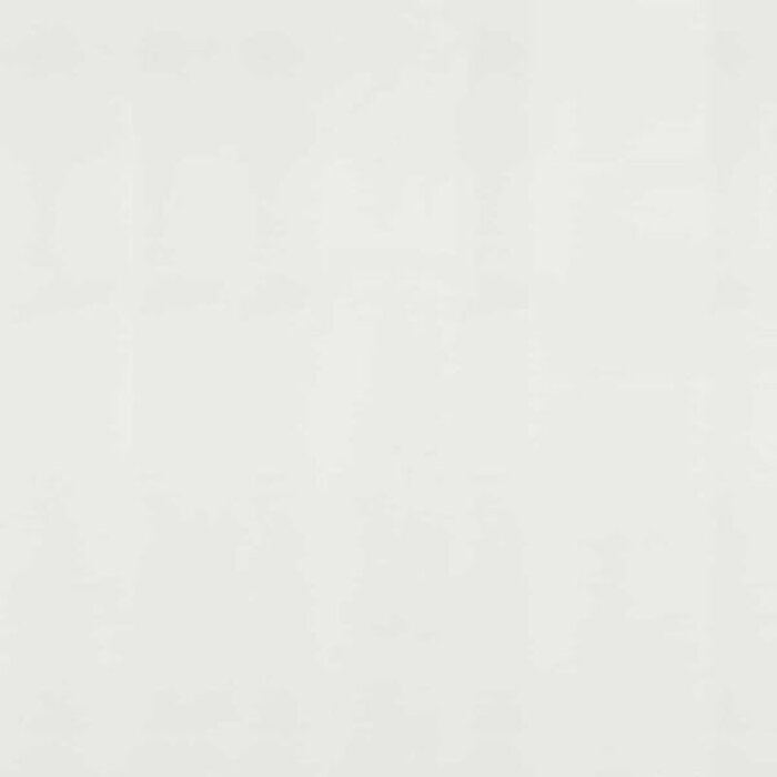 Vidaxl Store banne rétractable 250x150 cm crème - 41% de remise