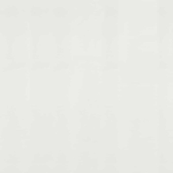 Vidaxl Store banne rétractable 250x150 cm crème - 41% de remise