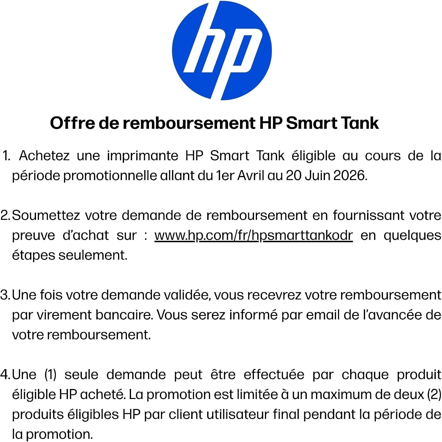 Amazon Imprimante multifonction jet d'encre 3-en-1 avec Wi-Fi - 30% de remise