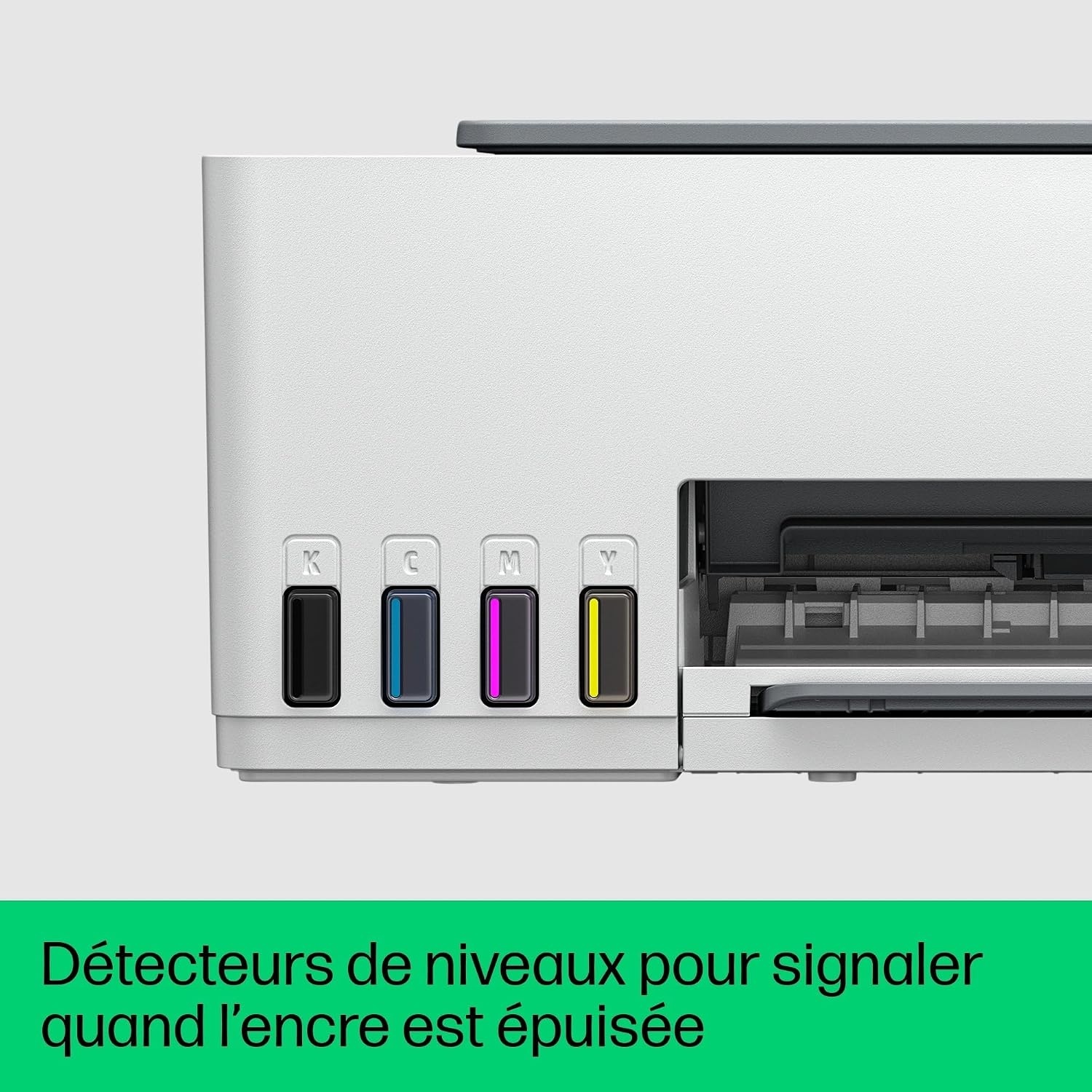 Amazon Imprimante multifonction jet d'encre 3-en-1 avec Wi-Fi - 30% de remise