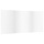 Paravent en bambou blanc 165 x 400 cm - 41% de remise