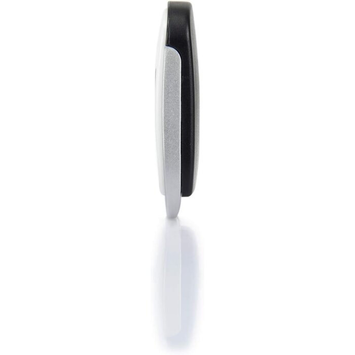 Télécommande 2 canaux 868 MHz - 34% de remise immédiate