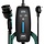 Câble de recharge VE Type 2 vers 3 broches 10m - 36% de remise