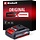Batterie 18V 2,0Ah pour outils sans fil - 31% de remise