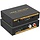 Extracteur audio HDMI 4K 30Hz Zwart - 30% de remise