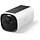Caméra de surveillance 2K solaire sans fil - 36% de remise