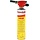 Chalumeau de soudage 1450 en aluminium - 33% de remise