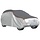 Housse de protection SUV taille L - Protection grêle - 40% de remise