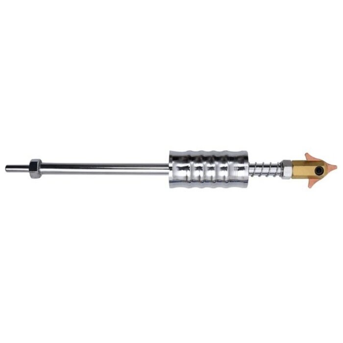 Vidaxl Marteau à inertie pour carrosserie 42 cm - 37% de remise