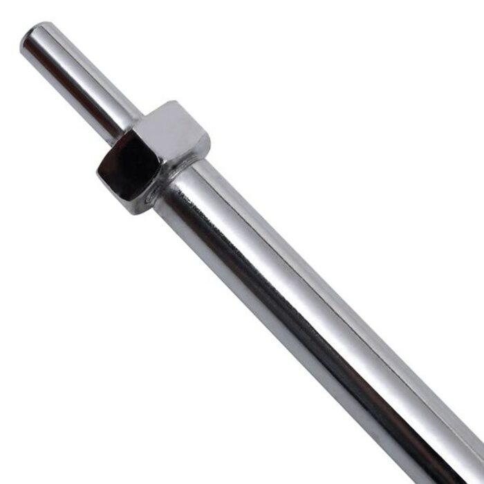Vidaxl Marteau à inertie pour carrosserie 42 cm - 37% de remise