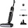Aspirateur laveur sans fil X-Clean 4 - 42% de remise - Gris