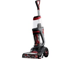 Nettoyeur tapis et meubles 800W - 35% de remise