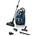 Aspirateur avec sac Série 8, 700W, Bleu - 35% de remise