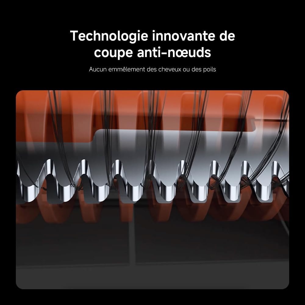 Robot aspirateur laveur X20 Max noir - 42% de remise - Déballé bon état
