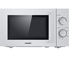 Micro-ondes solo 20L 700W Argent - 40% de remise